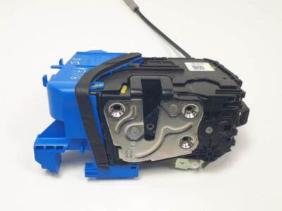 81310N7000 türschloss v.l. 1525508 HYUNDAI TUCSON MAXX 1.6 T-GDI HEV 169 KW 230