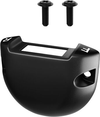 Golf Cart Forward Reverse Switch and Housing 