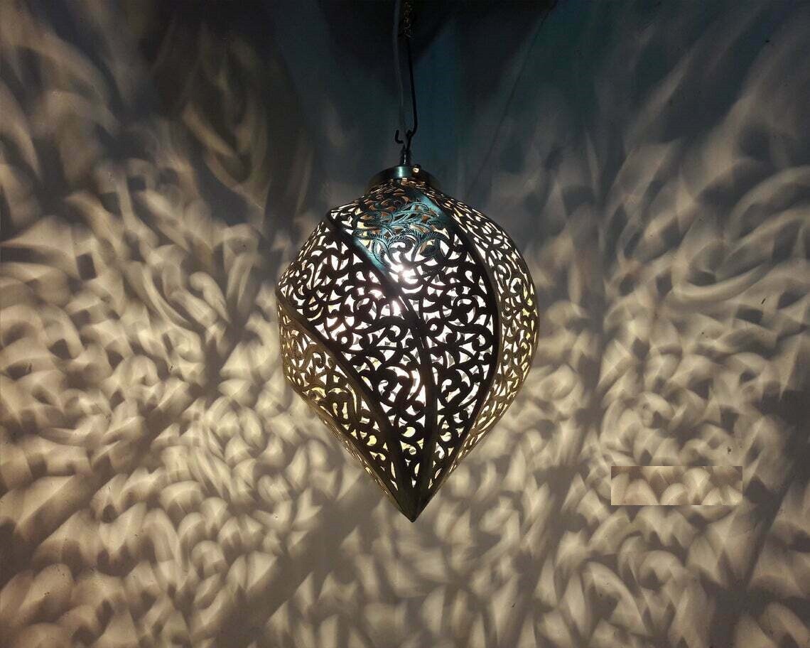 Picture 1 of 6