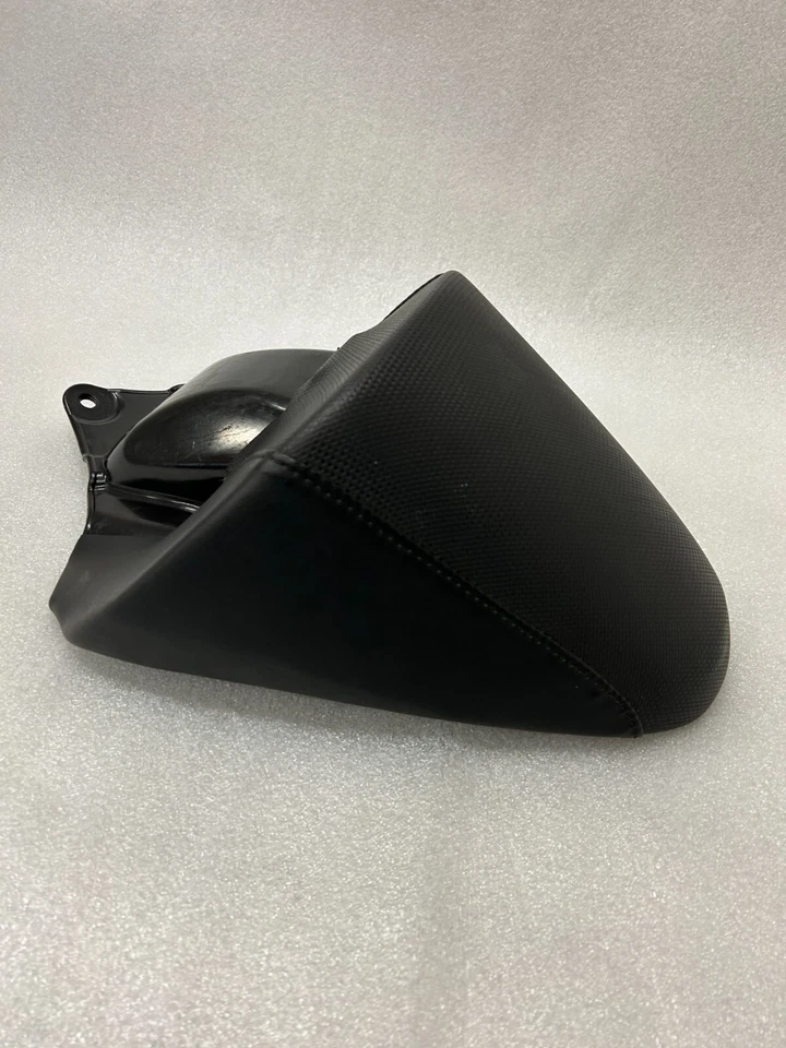 Harley Davidson V ROD VRSC VRSCR STREET ROD ASIENTO TRASERO PASAJERO. 23 Foto 3 de 4