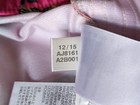 Bild 11 von 11
