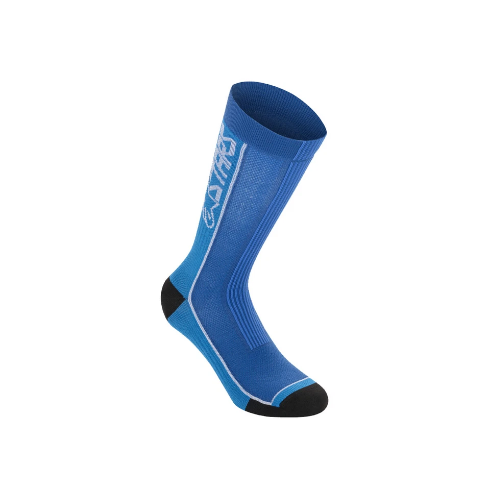 Alpinestars Summer Socks 22 - Image 2 of 4