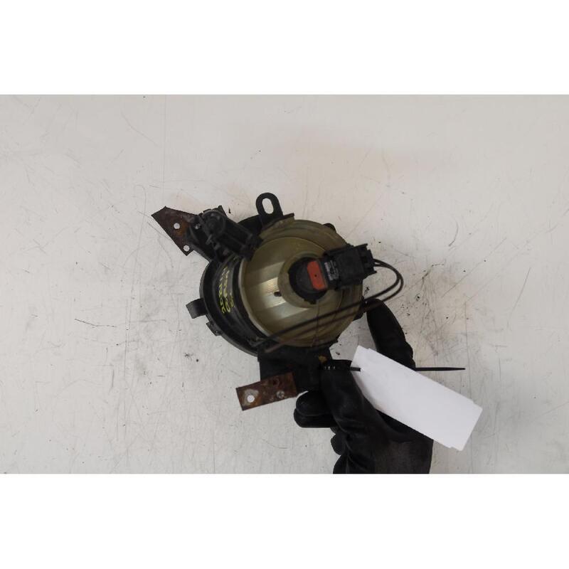 Barillet De Serrure Neuf Pour Porte Avant Gauche OPEL CORSA D (2006-2014) - Pièce De Rechange