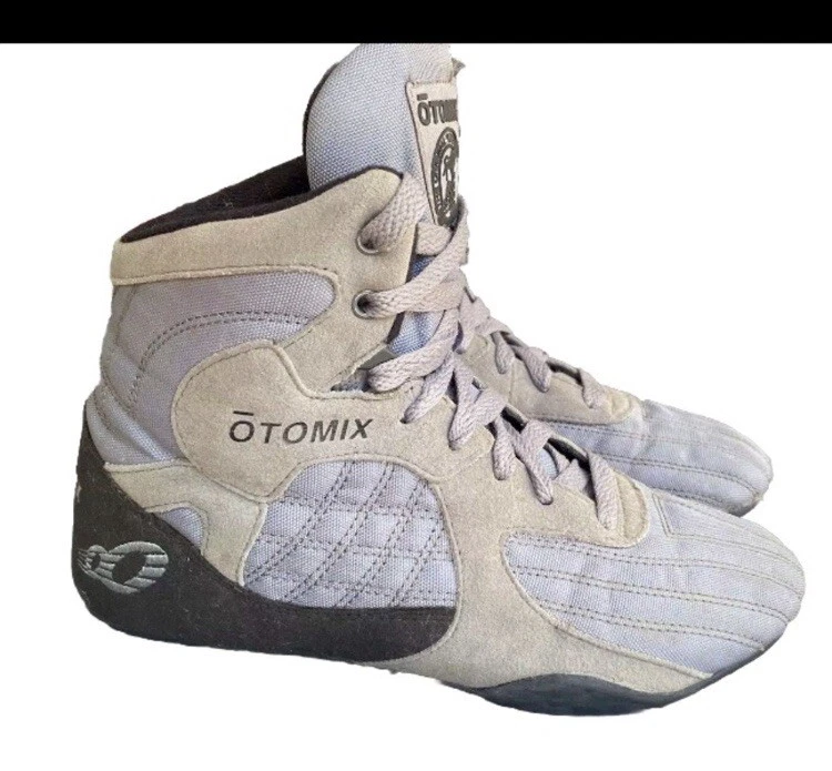 Otomix Shoes for Men for sale | eBay