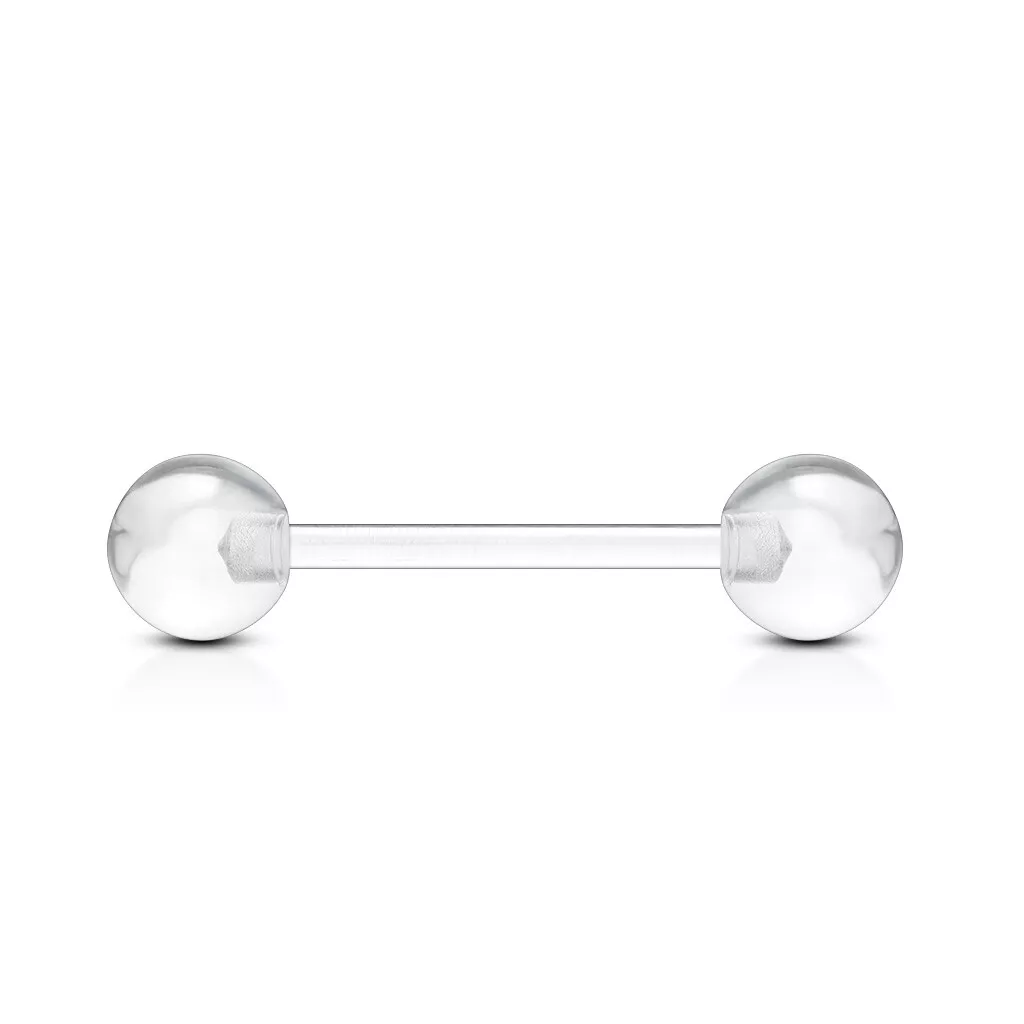 Bioflex nipple rings deals