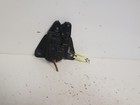 Picture 2 of 10