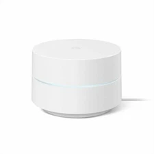 Google AC-1304 1 Port 1200Mbps Wireless Router