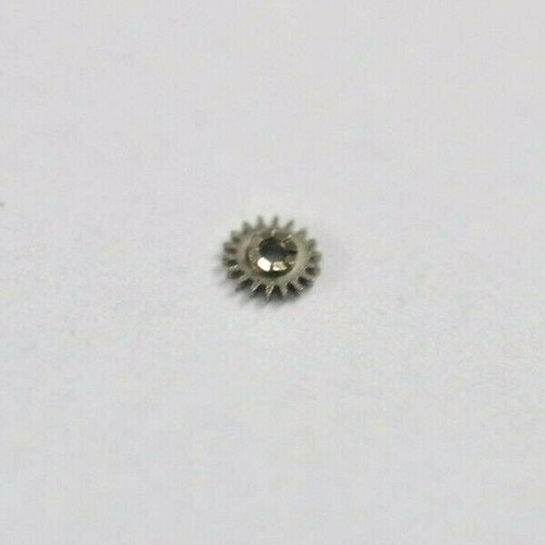 omega movement 1010 1012 1020 1021 1022 1030 parts -select a part from the list - Picture 25 of 82