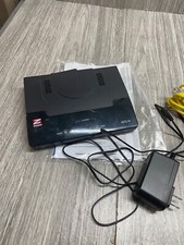 Zoom ADSL Modem Model 5690 series 1084