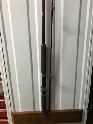 fishing poles gumtree