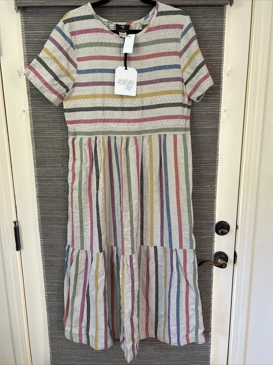 Ace jig marie dress sales