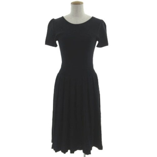 M premier m-premier couture - Gem