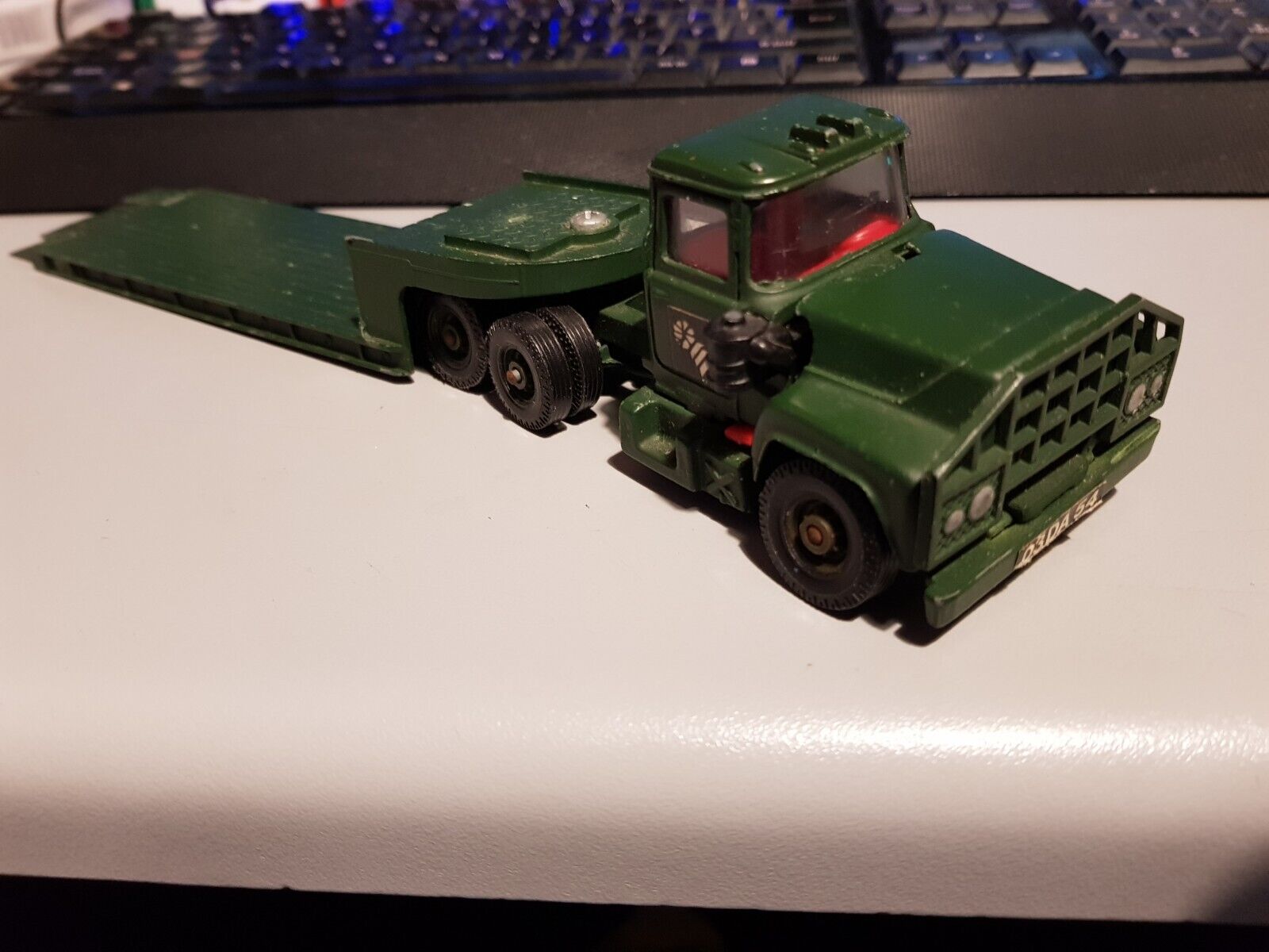 Picture 6 of 16