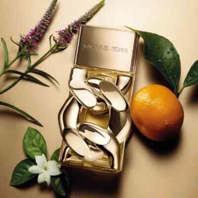 Michael Kors Pour Femme 100ml / 3.4 oz Eau de Parfum | eBay