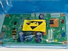 Q6667-60006 HP 9000s Dryer Main Board