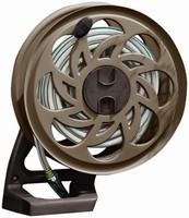 Suncast Cplsta125b 125-foot Sidetracker Garden Hose Reel With Guide , New, Free on sale Suncast Cplsta125b 125-foot Sidetracker Garden Hose Reel With Guide , New, Free on sale