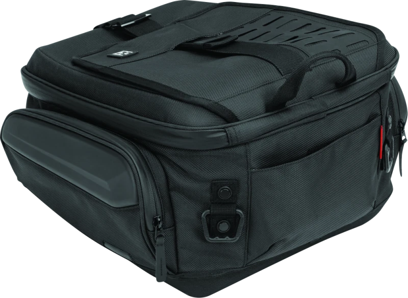 Kuryakyn Xkursion XB Ambassador Tail Bag 5256 - Изображение 2 из 4