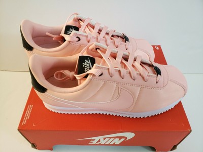light pink cortez