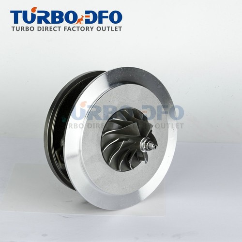Turbocharger core 715910-5002S 6120960599 for Mercedes ML 270 CDI W163 120Kw - Picture 5 of 12