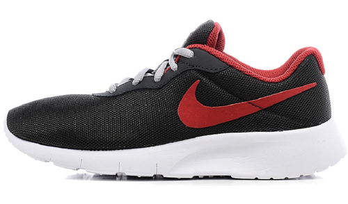 NIKE TANJUN GS 35.5-40 NEW65€ rosheone 
