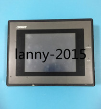 1PC USED CERMATE GD17n-BST2E-C0