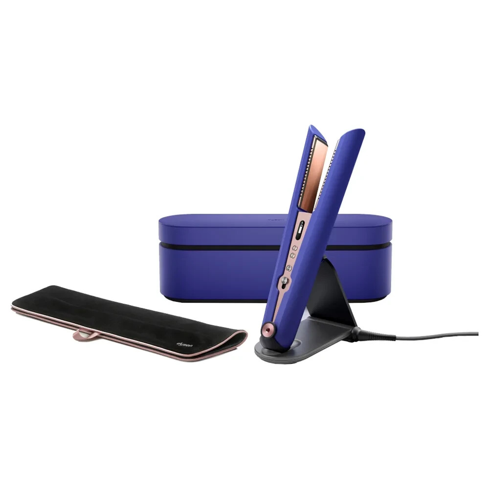 ダイソンdyson corrale Dyson Corrale Hair Straightener - Ulta Beauty : Target