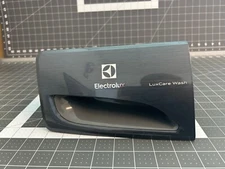Electrolux Washer Dispenser Drawer P# 5304515297 5304514792