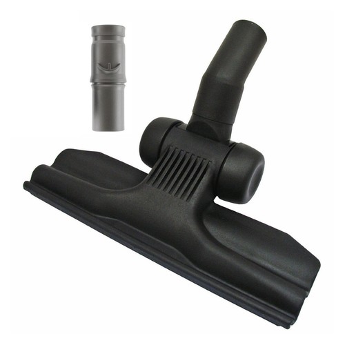 Spare Parts for DYSON DC40 Vacuum Cleaner Hose Pre Post Filter Tools