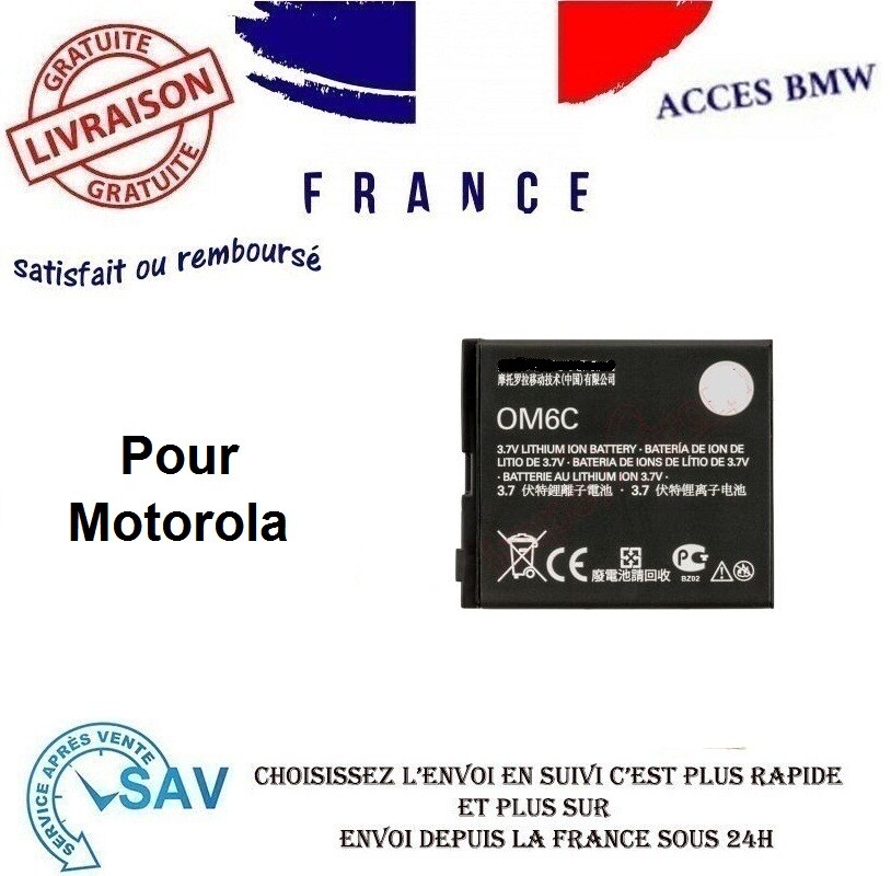 Photo 1 sur 1