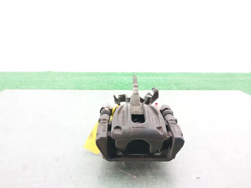 2041798 Étrier De Frein Arrière Droit pour FORD MONDEO BERLINA (GE) 2006 8784059 - Photo 2/10