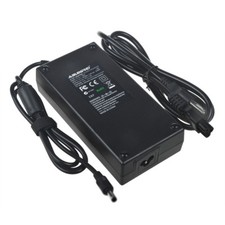 AC/DC Adapter For APD DA-150C19 Asian Power Devices Inc. Power Supply Cord Cable