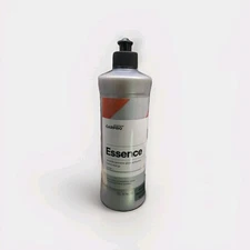 CARPRO Essence: Versatile EXTREME Gloss Enhancer SiO2 Protection - 500ml (17oz)