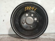 Poulies diverses Seat ALTEA
