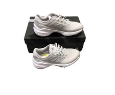 Adidas W ZG23 Vent Medium Golf Shoes Uk Size 5.5