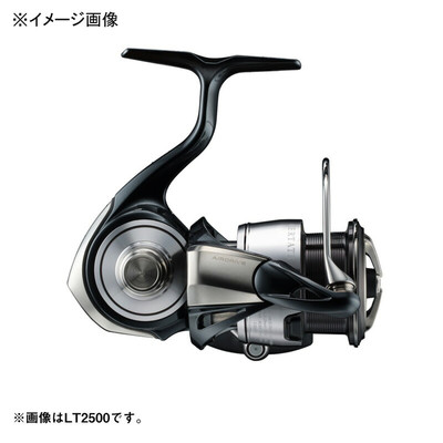 Daiwa 24 CERTATE LT3000 LT3000 00061179 From Japan | eBay