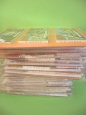 Zagor Prima Serie Completa Striscia 1/38  Gazzetta/Corriere in Blister