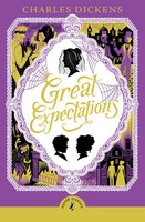 Charles Dickens | Great Expectations | Taschenbuch | Englisch (2024)