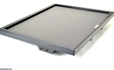 Dell Ultrasharp1907FPt/1908Fp/P190s 19" LCD Screen VGA DVI 1280 x 1024 NO STAND