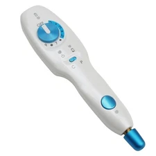 Plamax Fibroblast Plasma Pen Eyelid Lift Mole Acne Treatment Beauty Machine