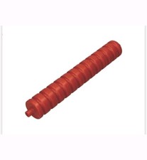 Flymo EasiStore 340R Li Rear Roller Genuine Replacement 599846101