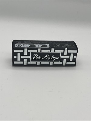   Houbigant Paris Bois Mystique 2 ml Eau De Parfum Spray  