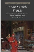 Steven Jones | Incompatible Truths | Taschenbuch | Englisch (2018) | [.]