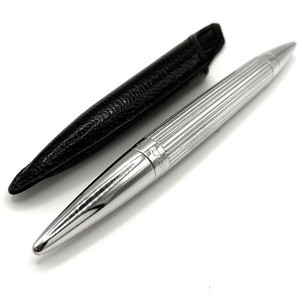 Hysek Pen | eBay