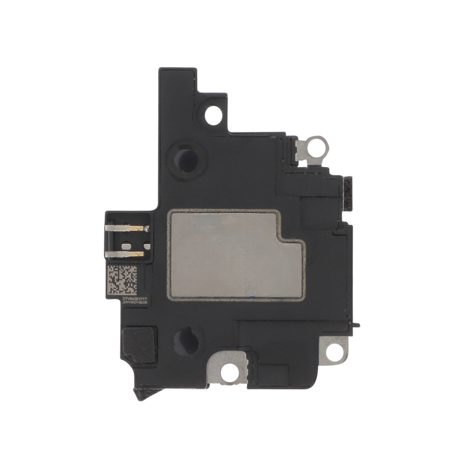 Haut-Parleur pour iPhone XR/11 - Original Reconditionné