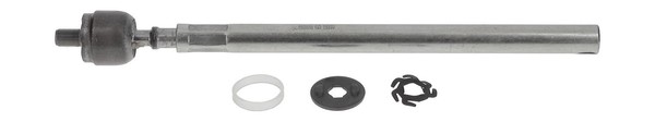 Axialgelenk Spurstange Moog CI-AX-3361 FüR CitroËN Peugeot Partner ZX Xsara Box-image