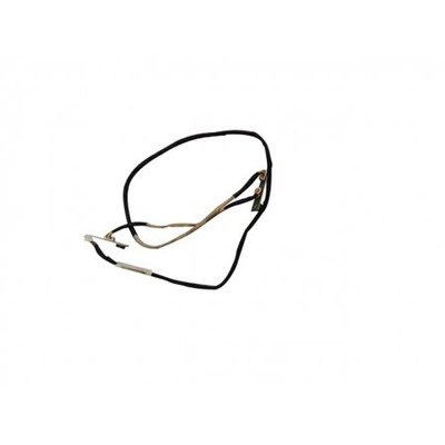 HP Inc. MICROPHONE (AIO E66), 588352-001