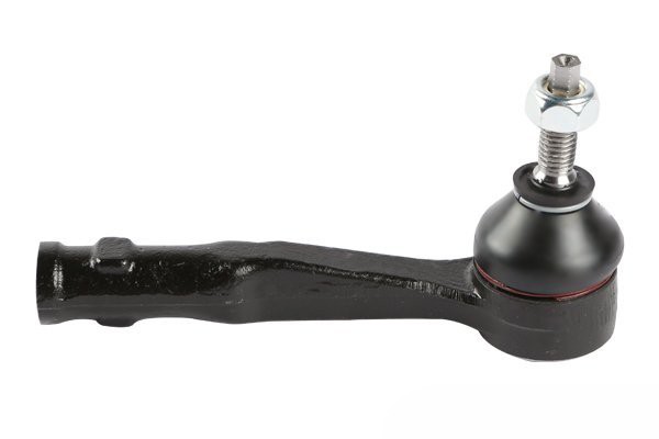 Biellette direction droite Jeep Compass MP en acier forgé haute durabilité