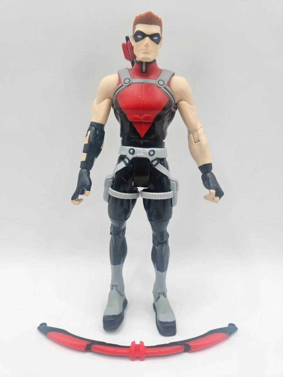 Dc Universe Classics for sale | eBay
