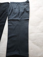 Dress Men's Pants