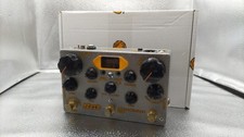 MARK BASS MARK VINTAGE PRE Vorverstärker Bas...